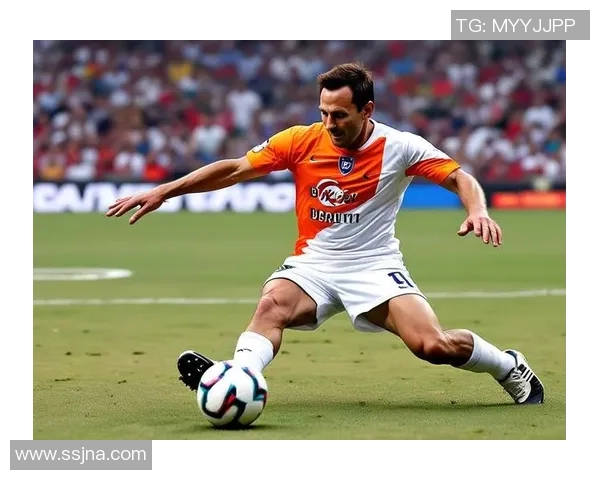 从素人到足球明星的华丽转身与职业生涯新篇章