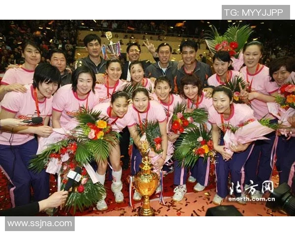 成都排球队荣登排球节奏排行榜第十名展现实力与风采