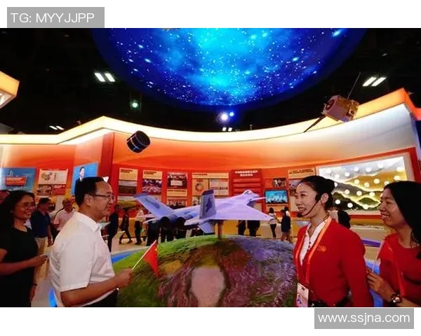 张强专访：从乒乓小将到世界冠军的辉煌历程回顾与展望