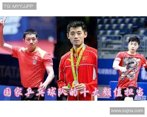 武汉乒乓球队在全国速度排行榜中荣登第七名引发热议