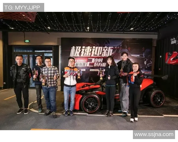 西安乒乓球队耐力表现创新高引发关注与热议