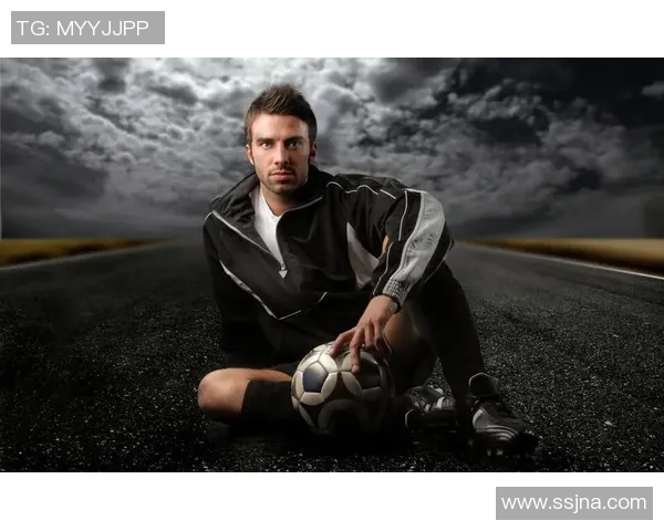 足球明星壁纸创意设计灵感分享让你的桌面焕然一新