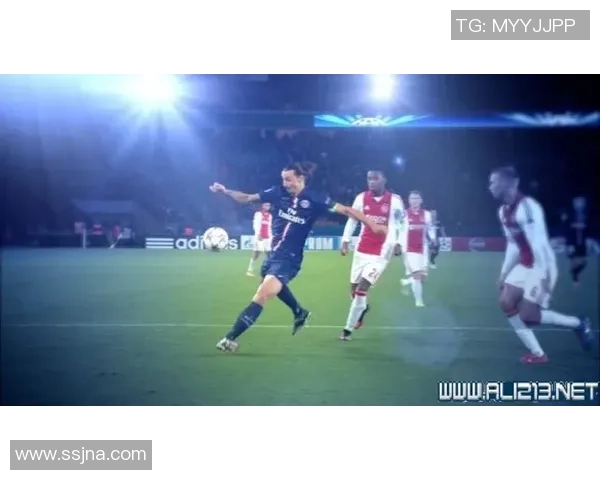 北京足球队的崛起之路：揭秘他们背后的力量与荣耀