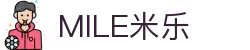 MILE米乐集团|Home